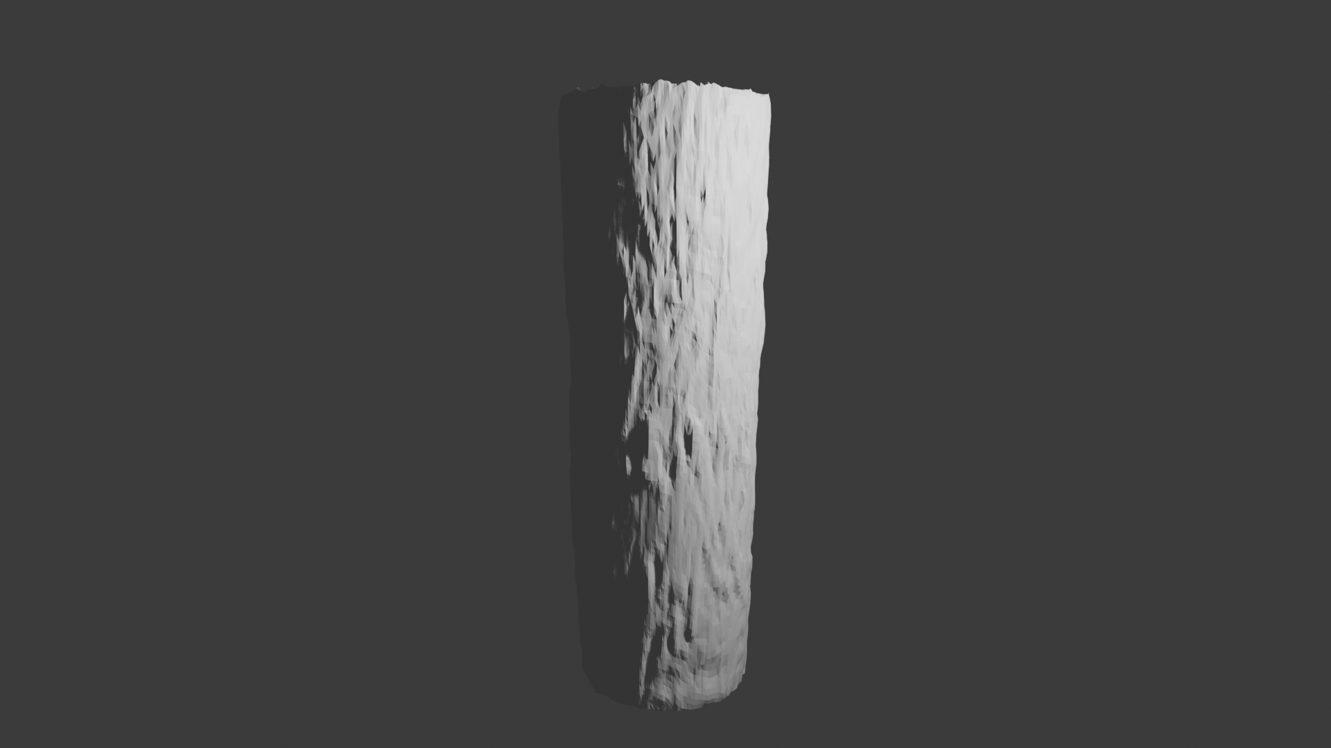 vein texture roller
