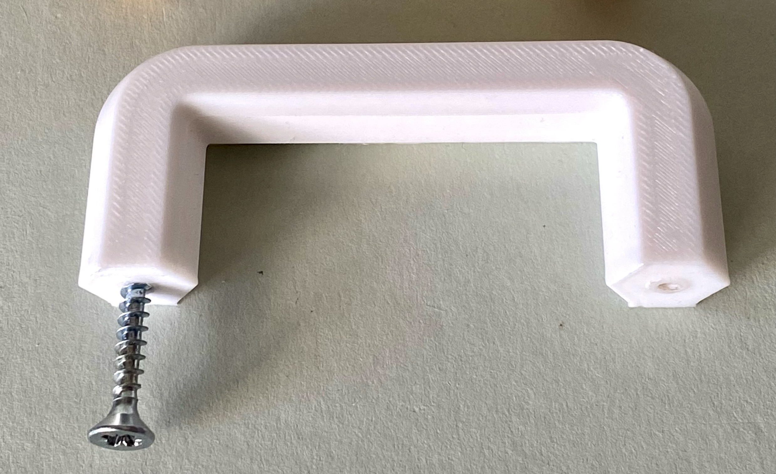 Drawer Handle (replacement)