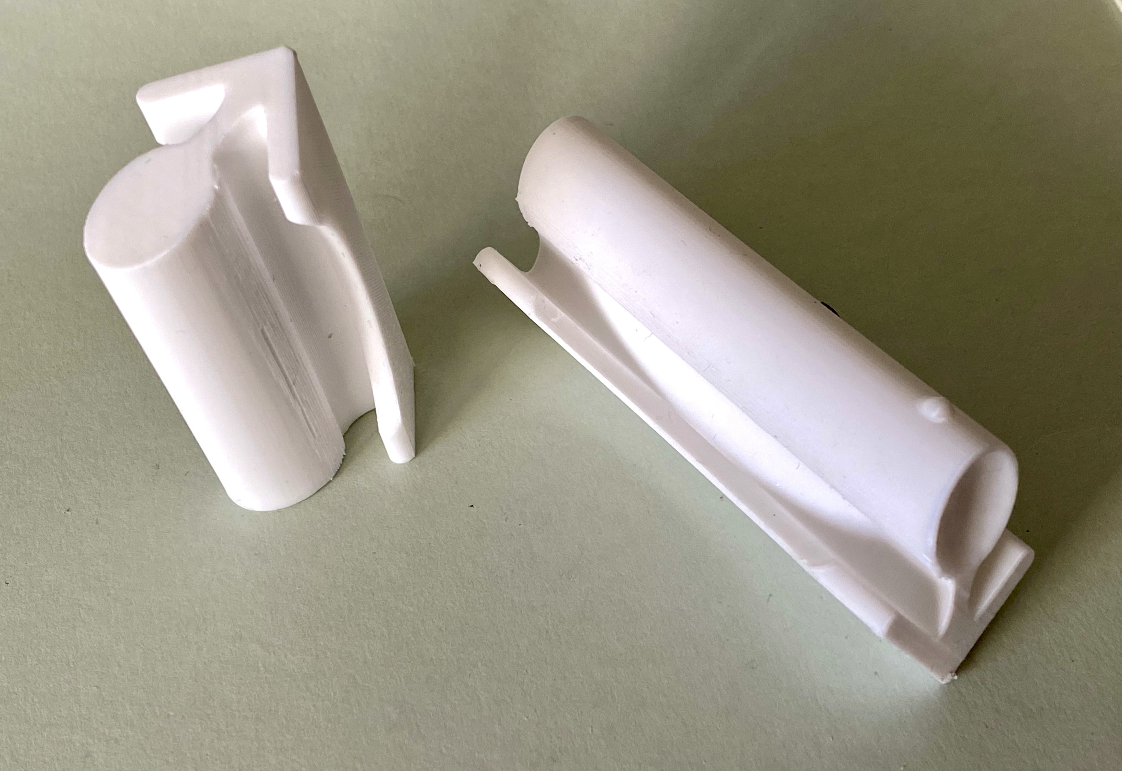 Corner Spatula — thumbnail 4