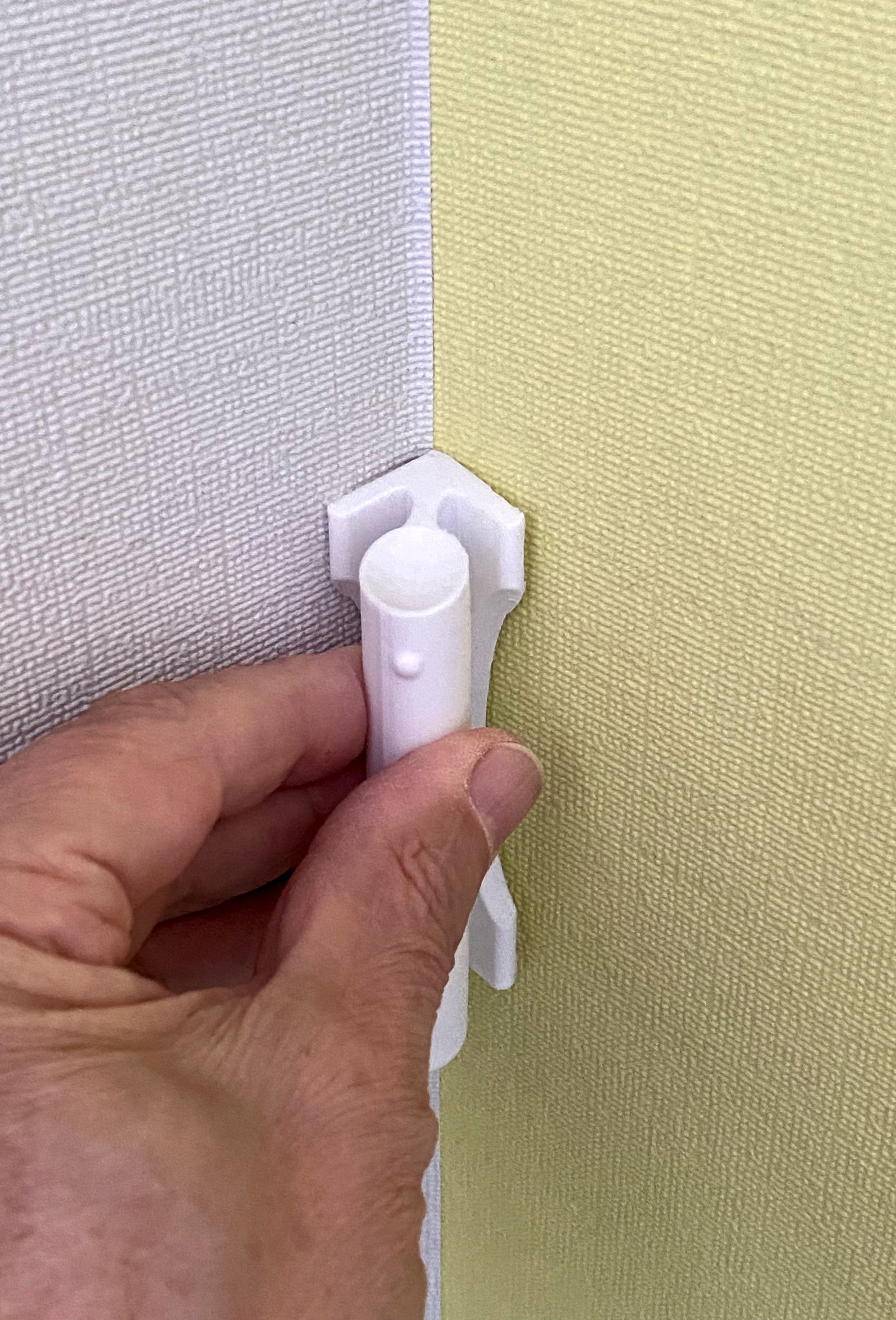 Corner Spatula — thumbnail 2