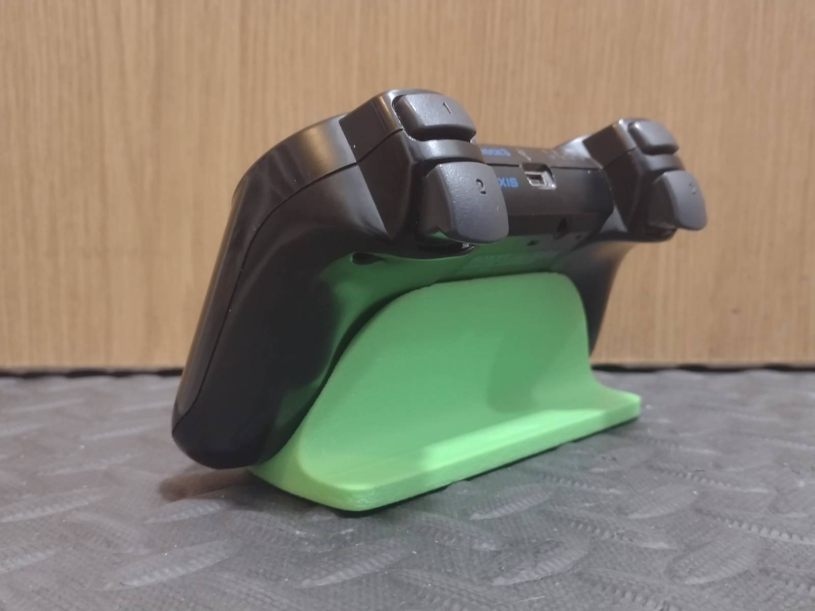 Dualshock 3 Stand — miniatura 3