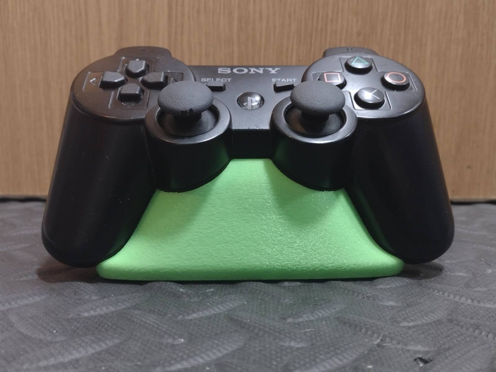 Dualshock 3 Stand — miniatura 2