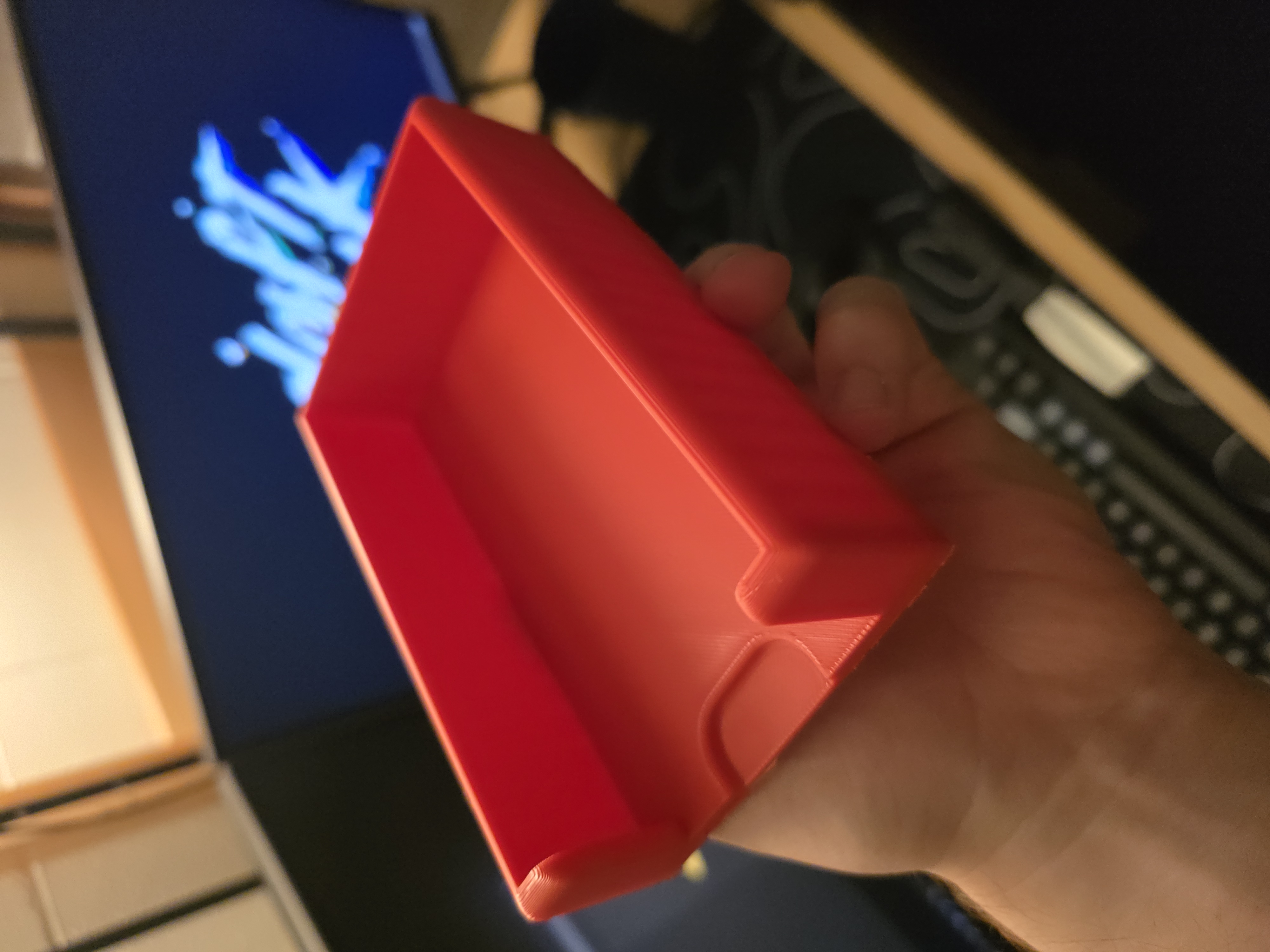 Notecard Holder — miniatura 2
