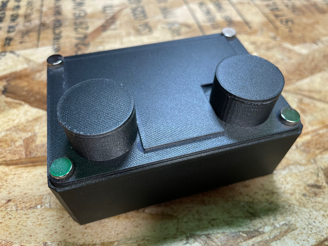 CFT1 Cover Protector