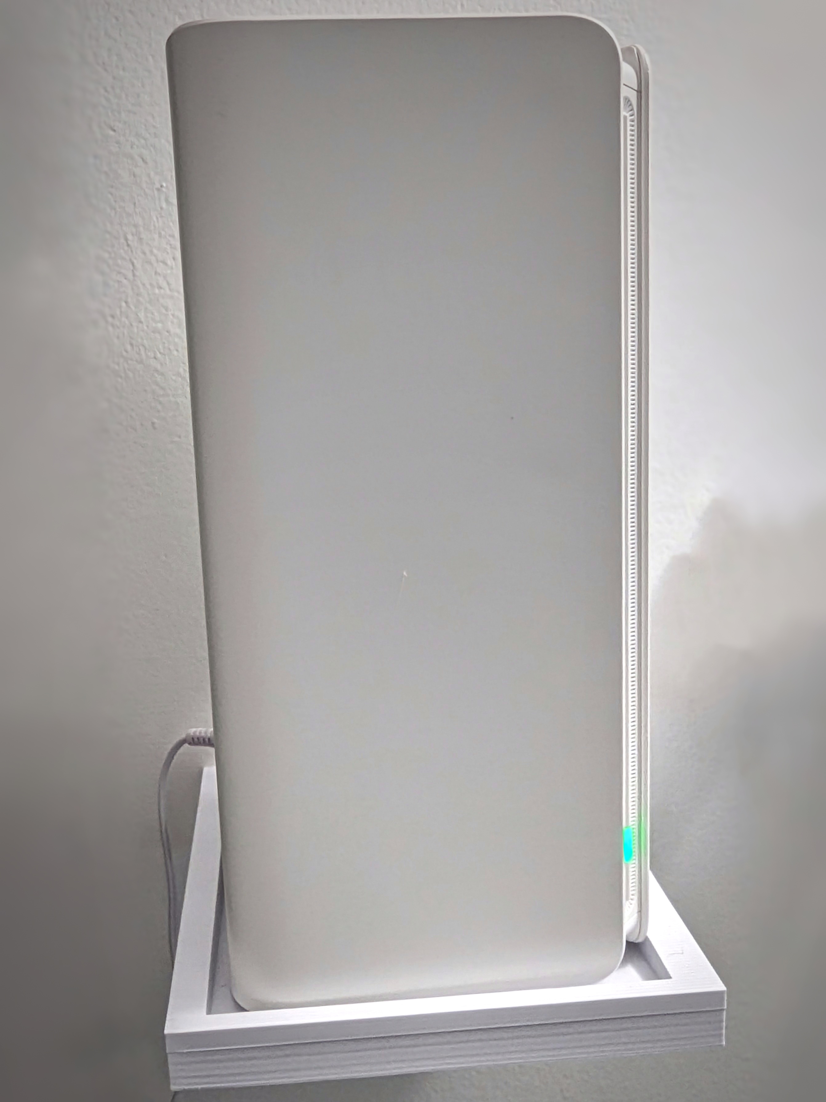 Tenda Nova AX5400 Pro Mount