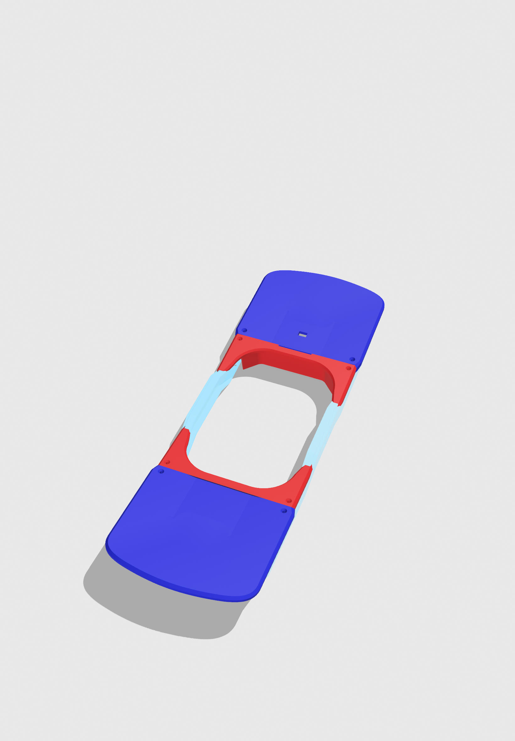 Pint pub pads. — miniatura 4