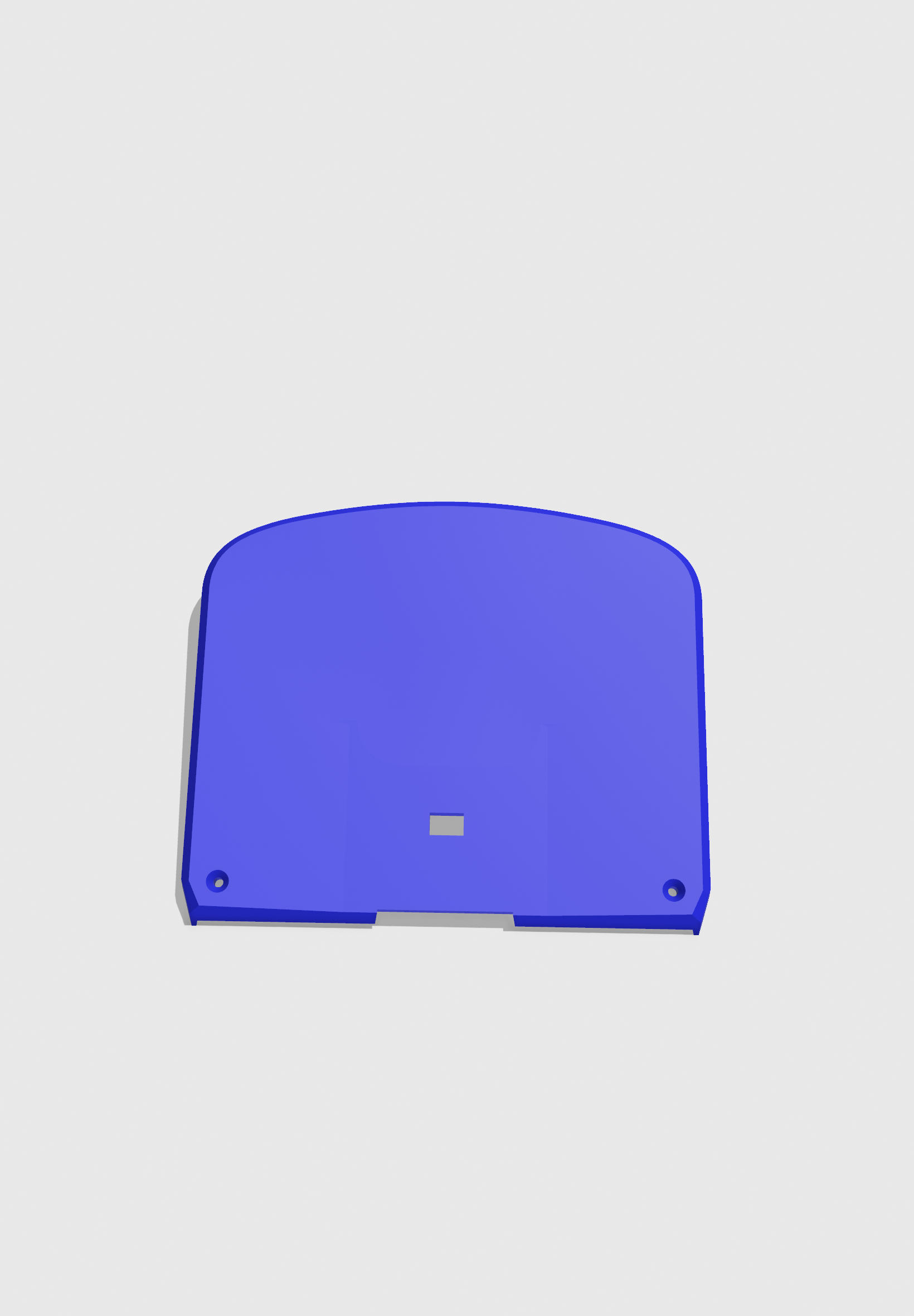 Pint pub pads. — miniatura 3