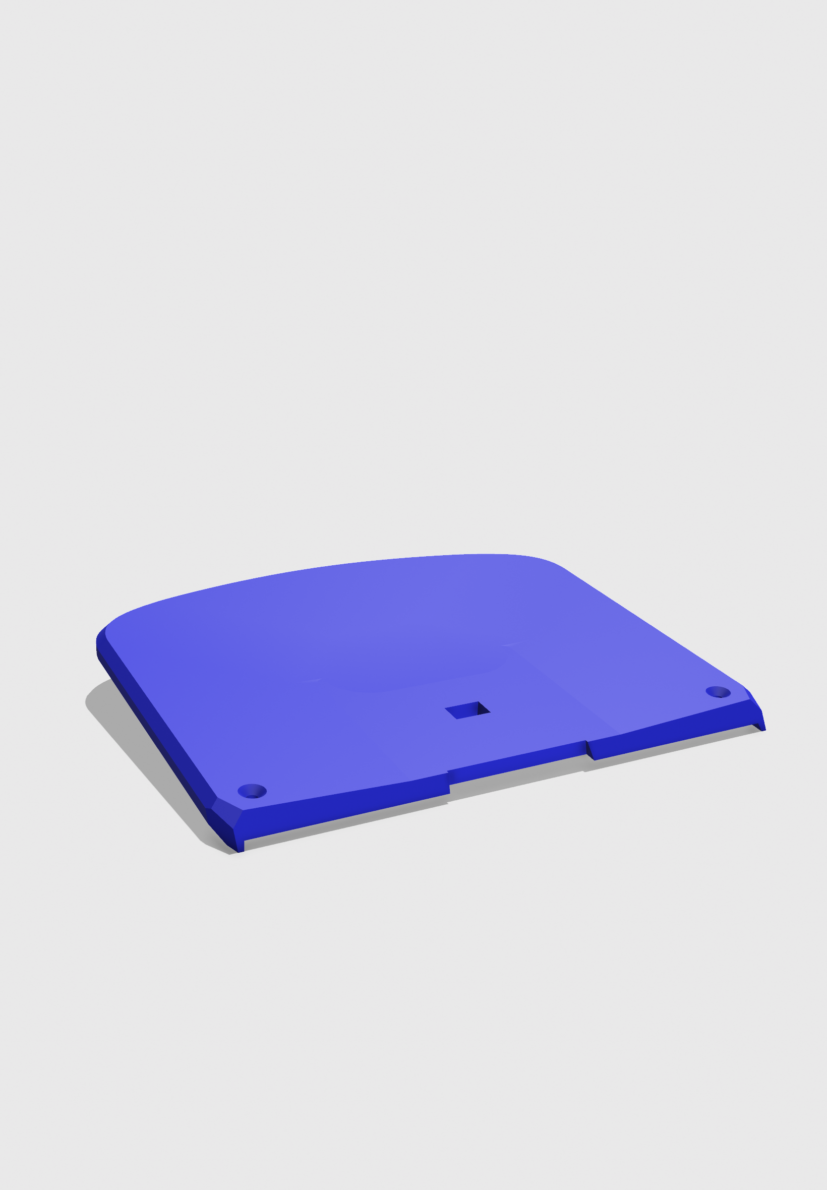 Pint pub pads. — miniatura 2