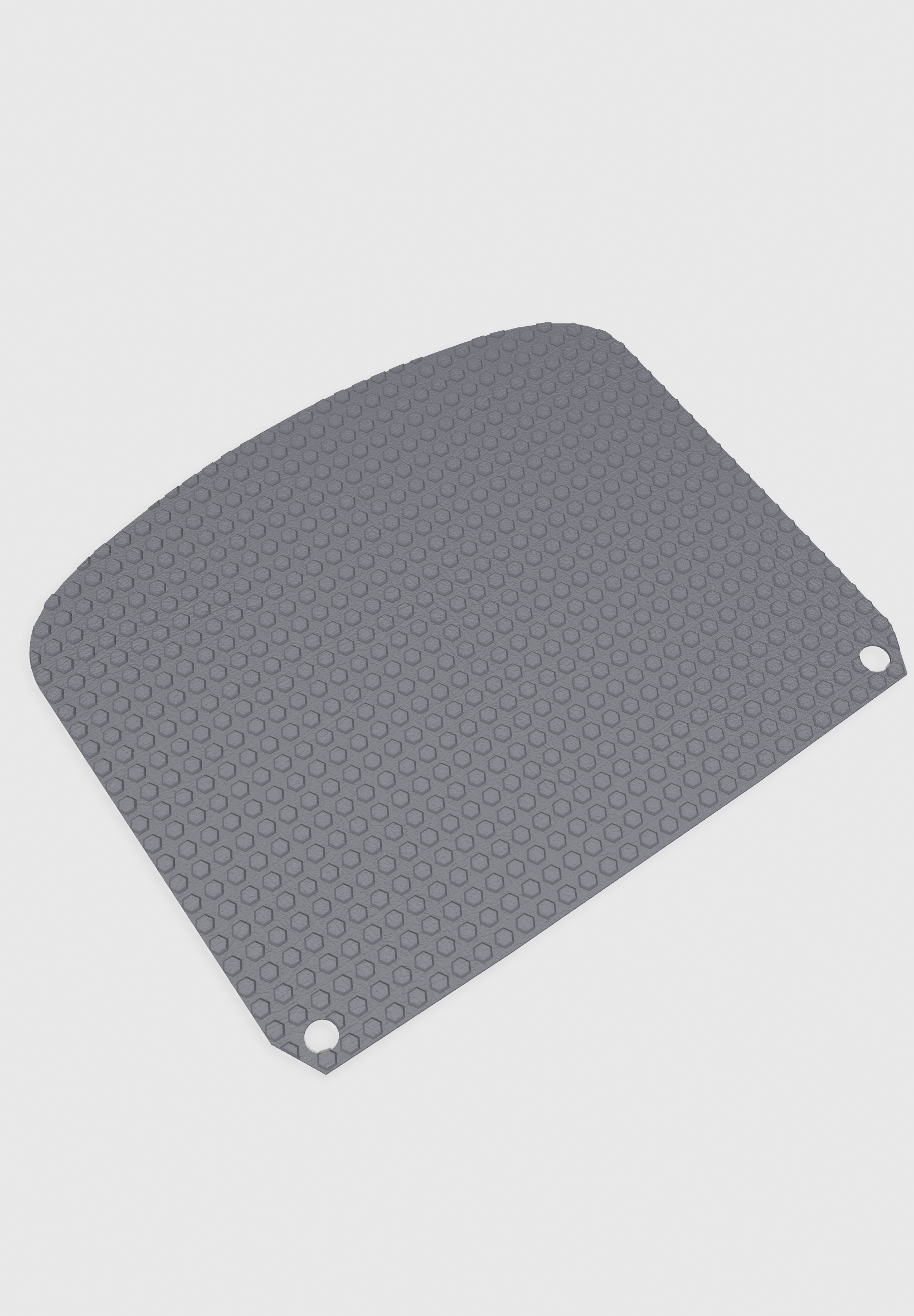 Pint pub pads. — miniatura 5