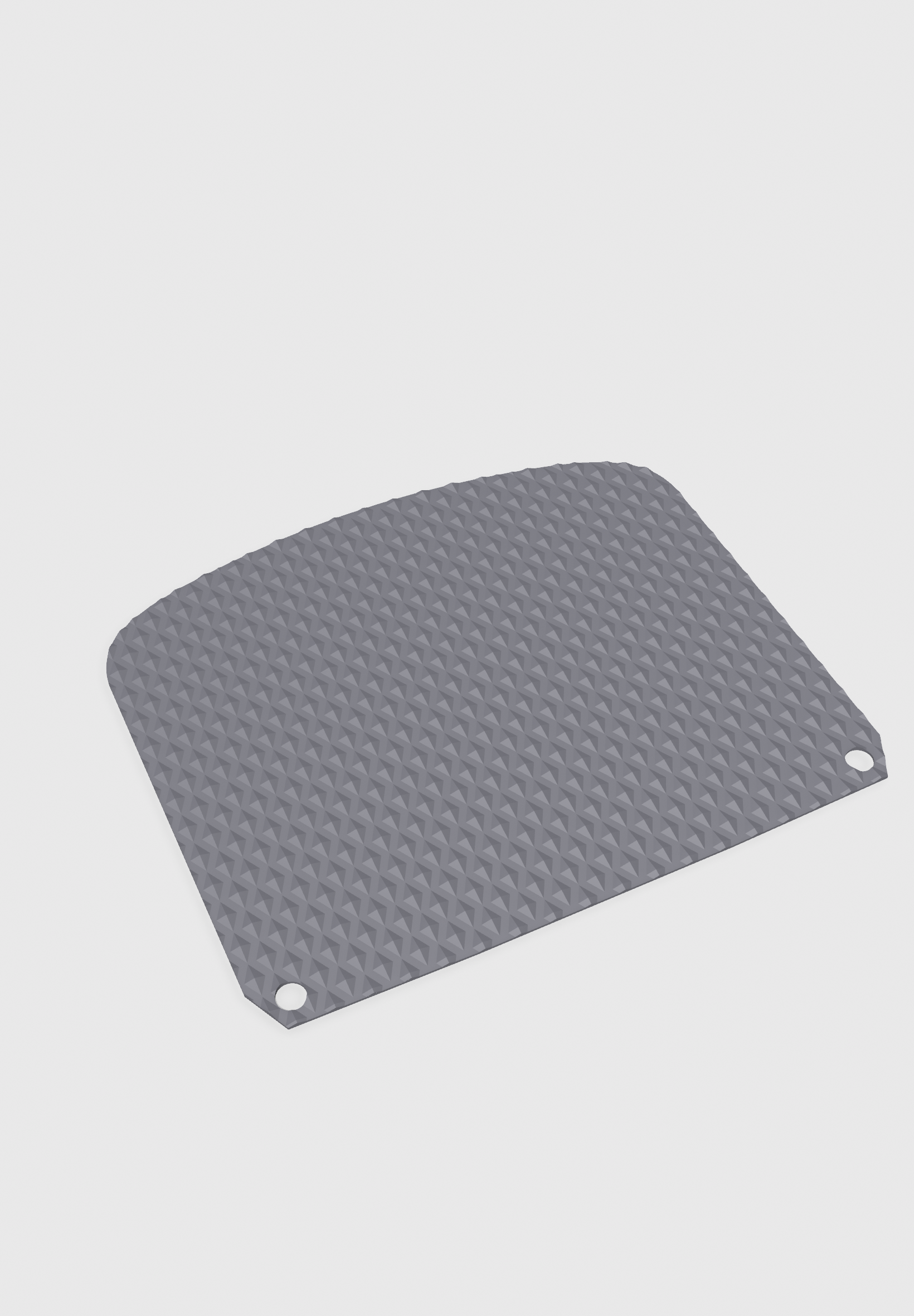 Pint pub pads. — miniatura 6