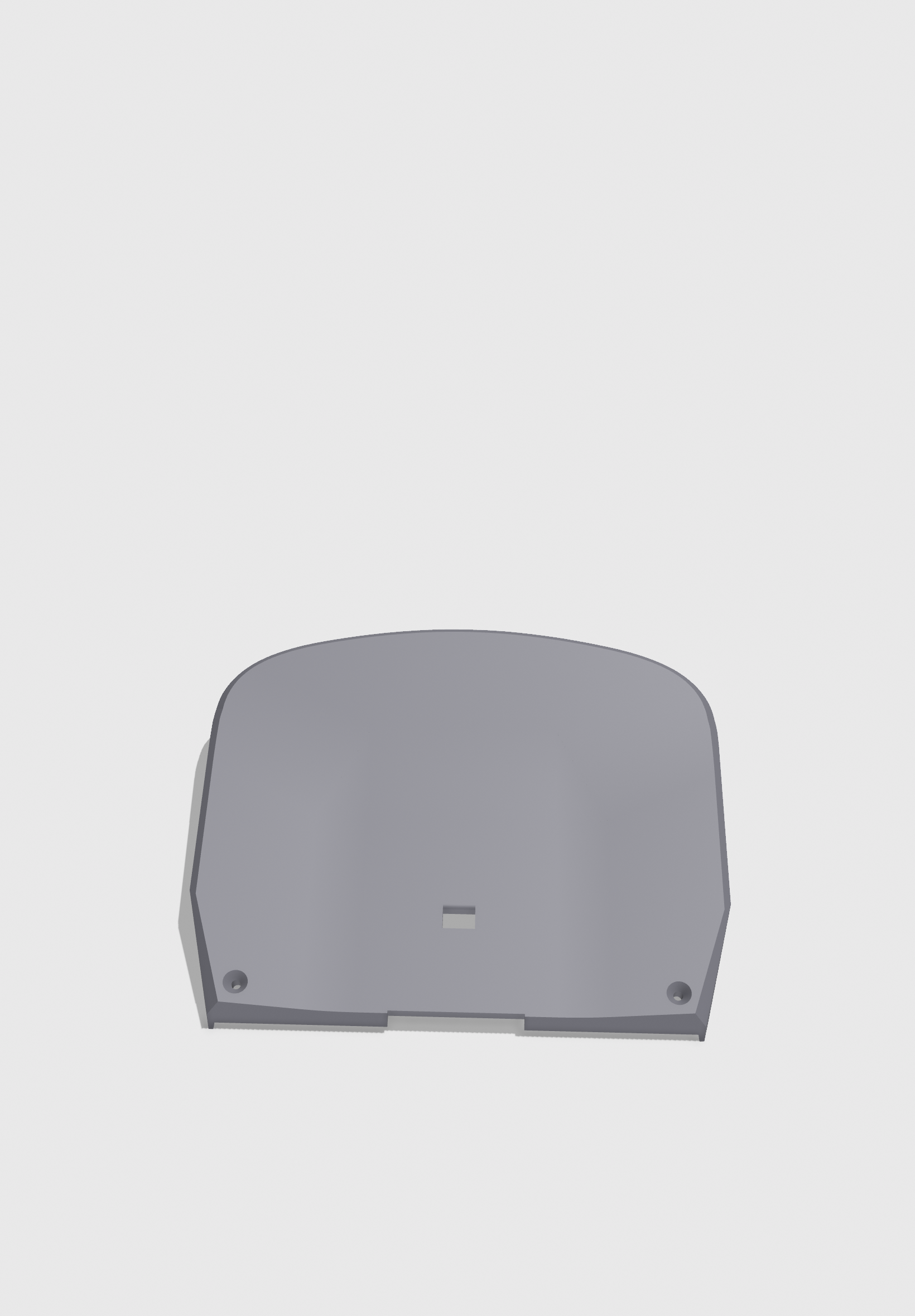 Pint oversized pub pads — miniatura 3