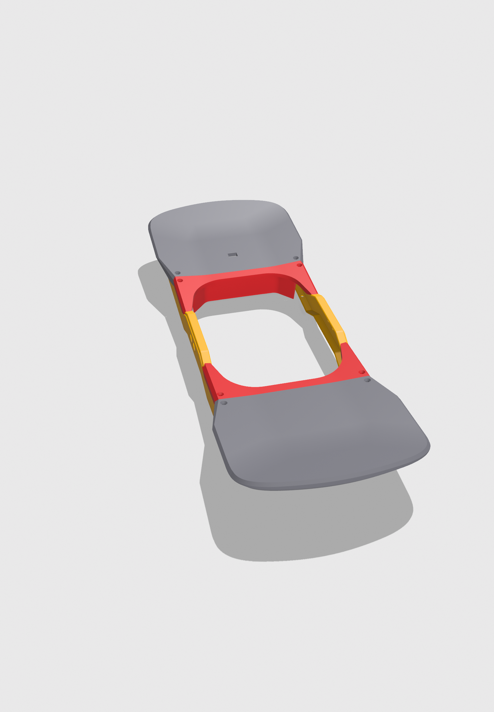 Pint oversized pub pads — miniatura 2