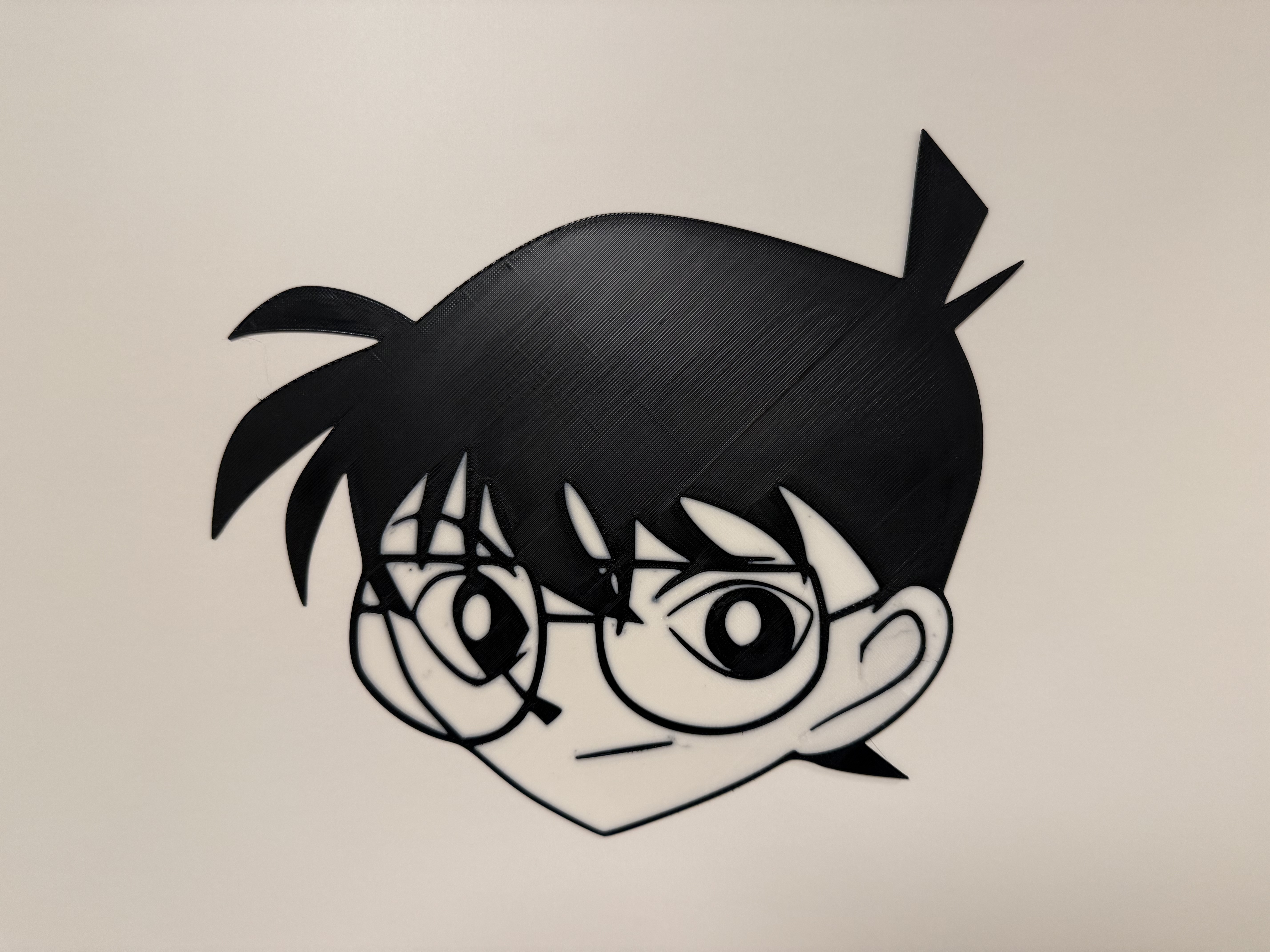 Conan from Case Closed / Detektiv Conan