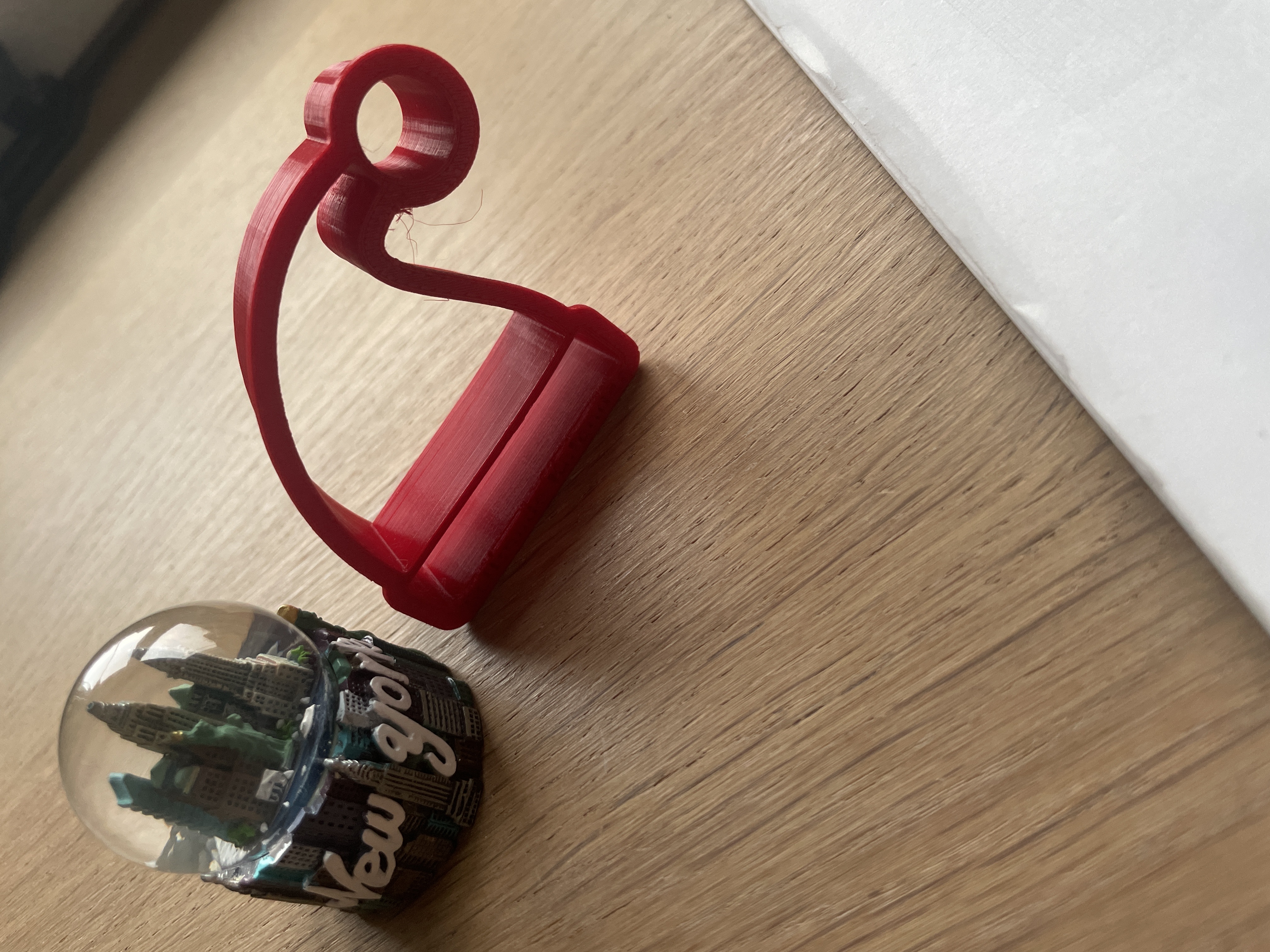 Cookie-cutter-with-letter: Christmas 24 or Weinachten 24