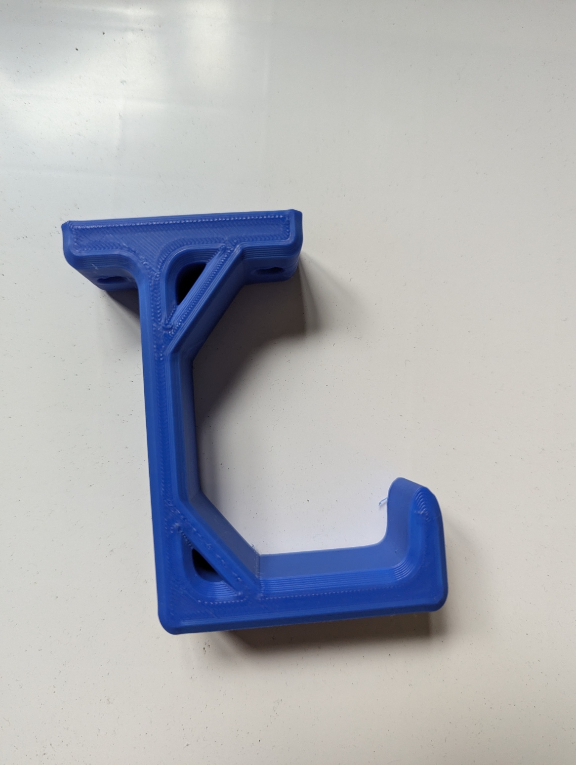 Garage Ceiling Hook