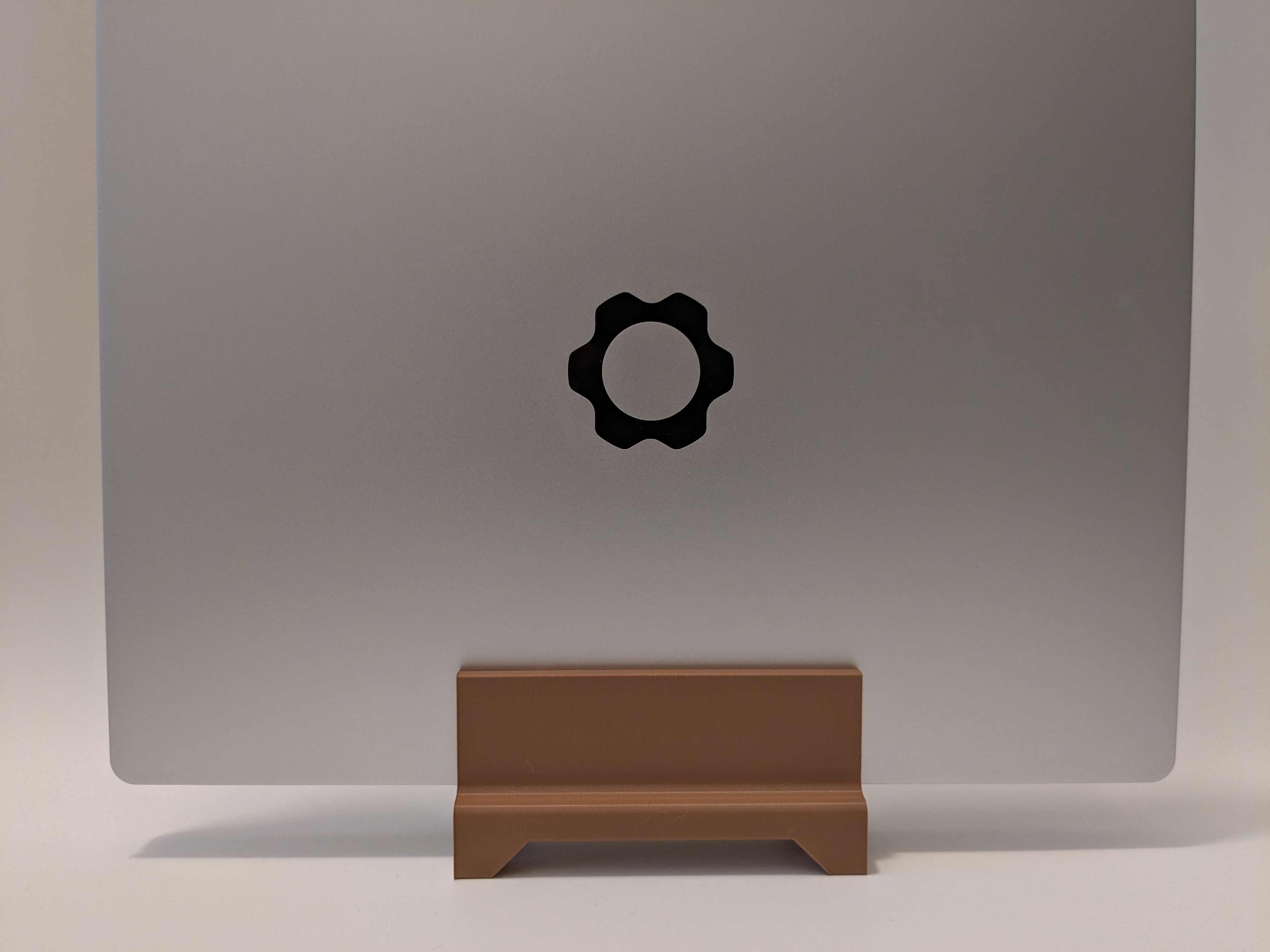 Framework 13 laptop stand — miniatura 4