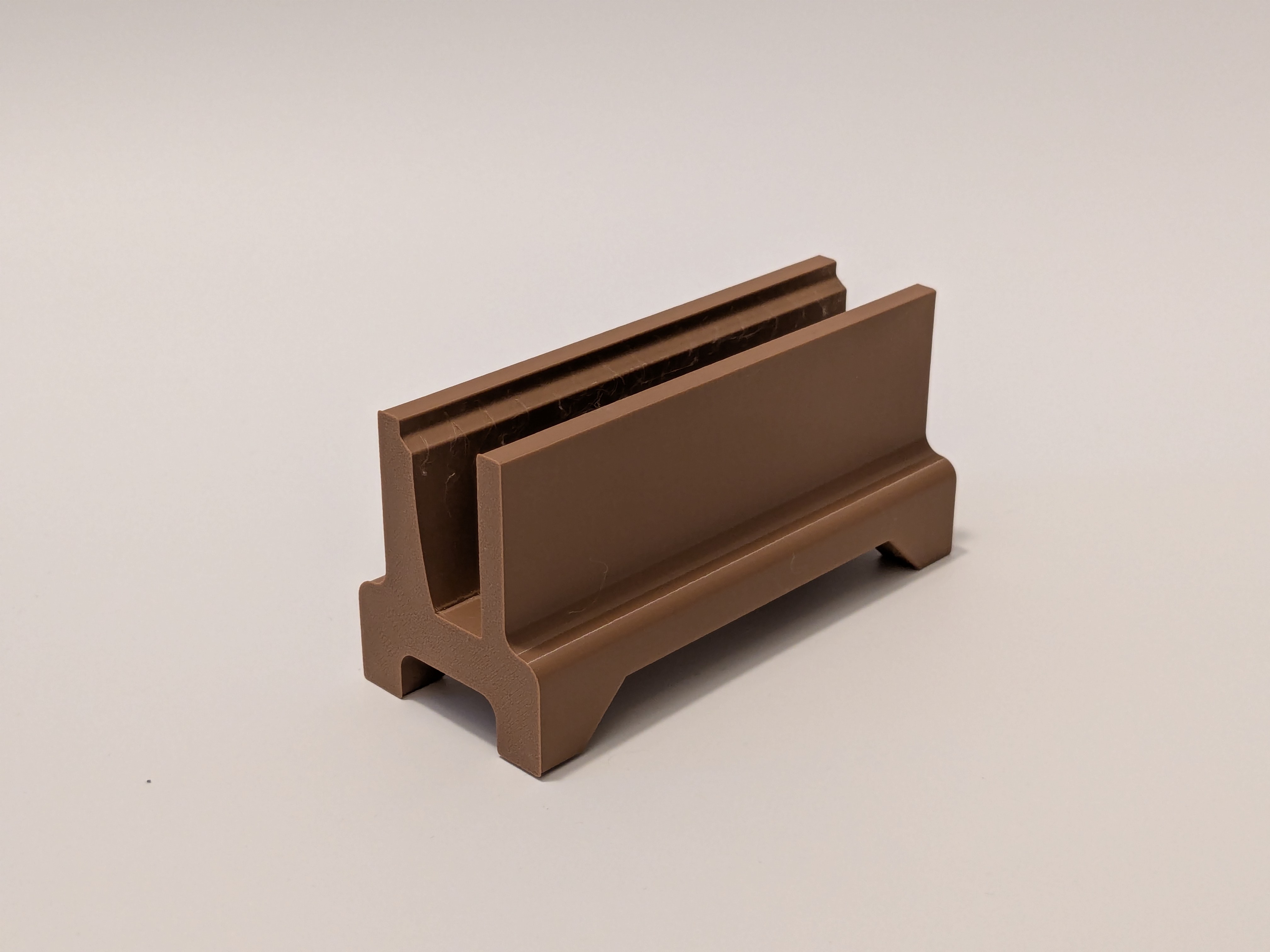 Framework 13 laptop stand — miniatura 2