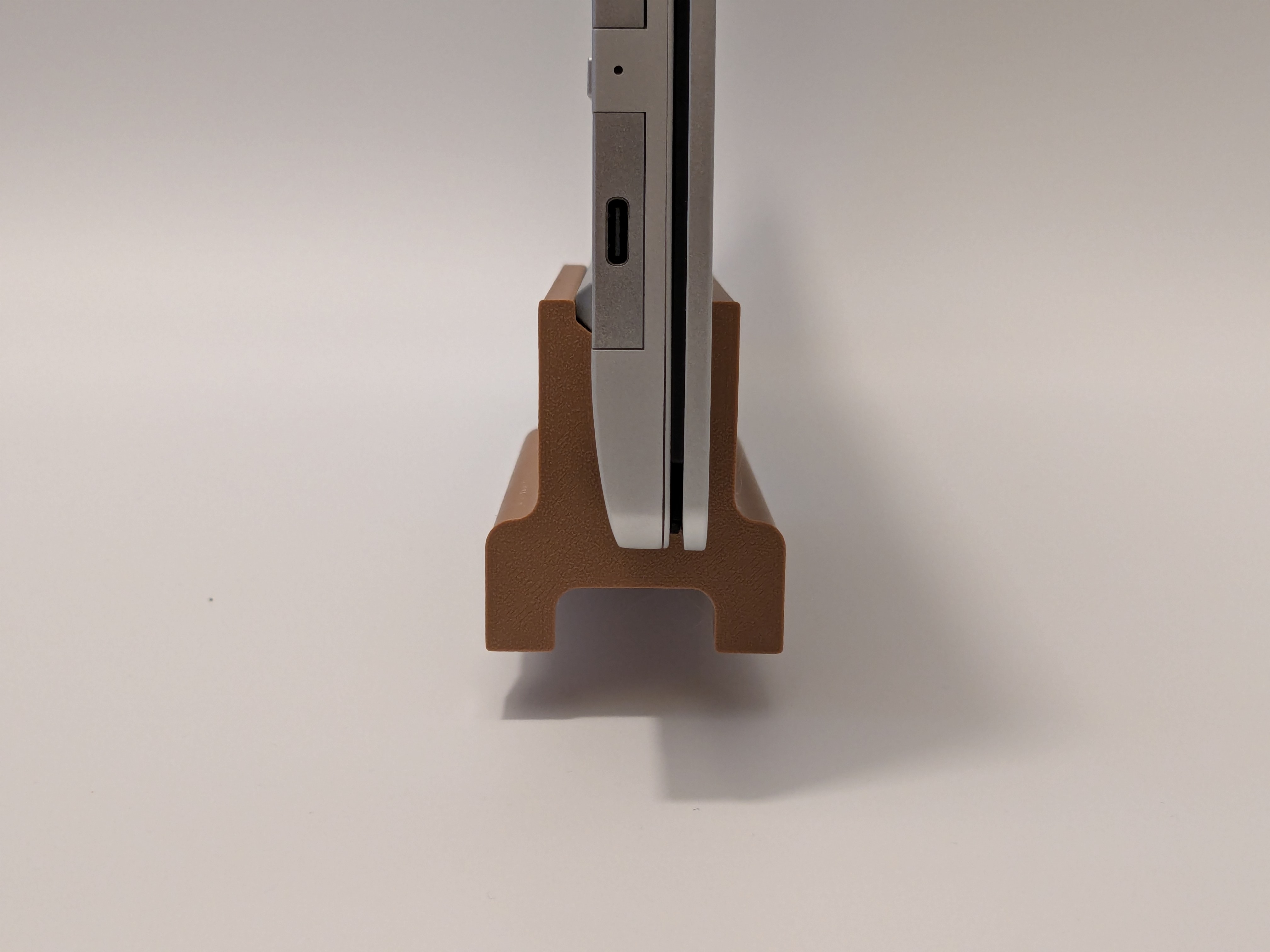 Framework 13 laptop stand — miniatura 5