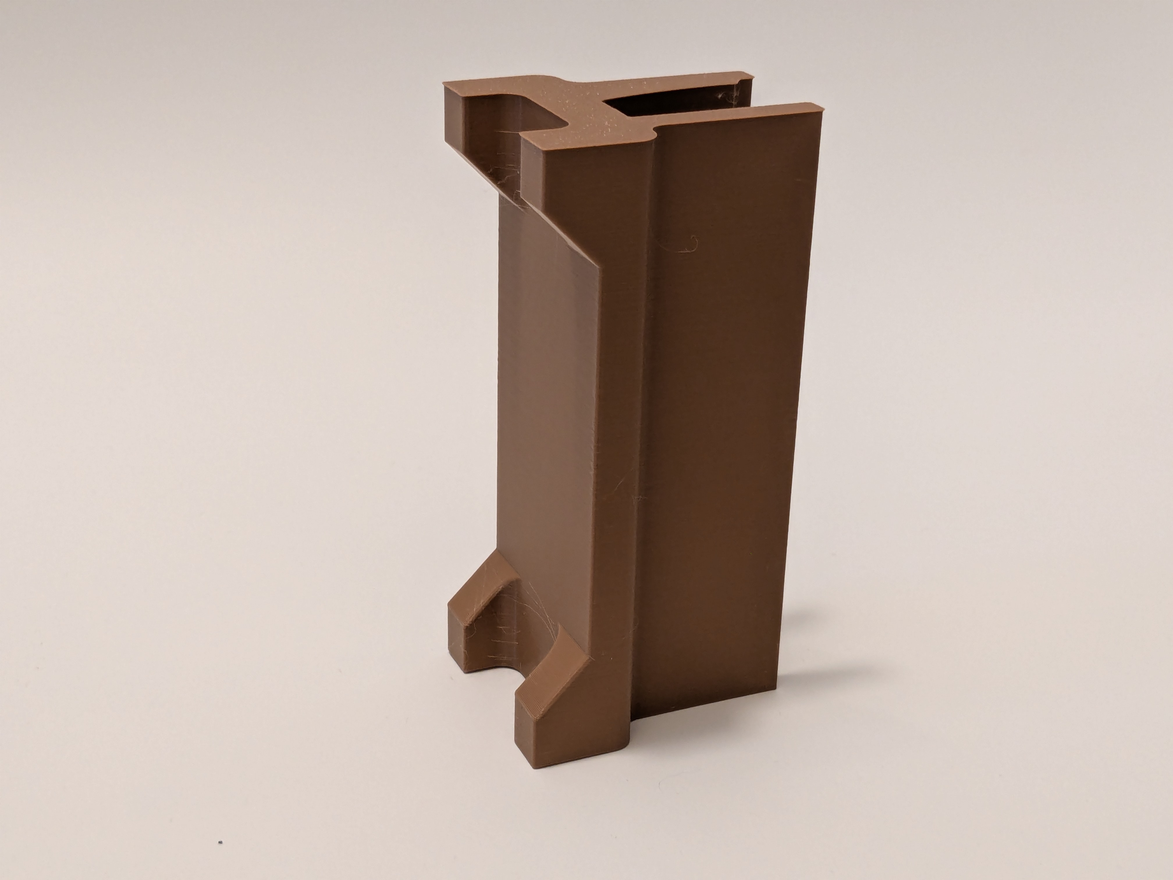 Framework 13 laptop stand — miniatura 3