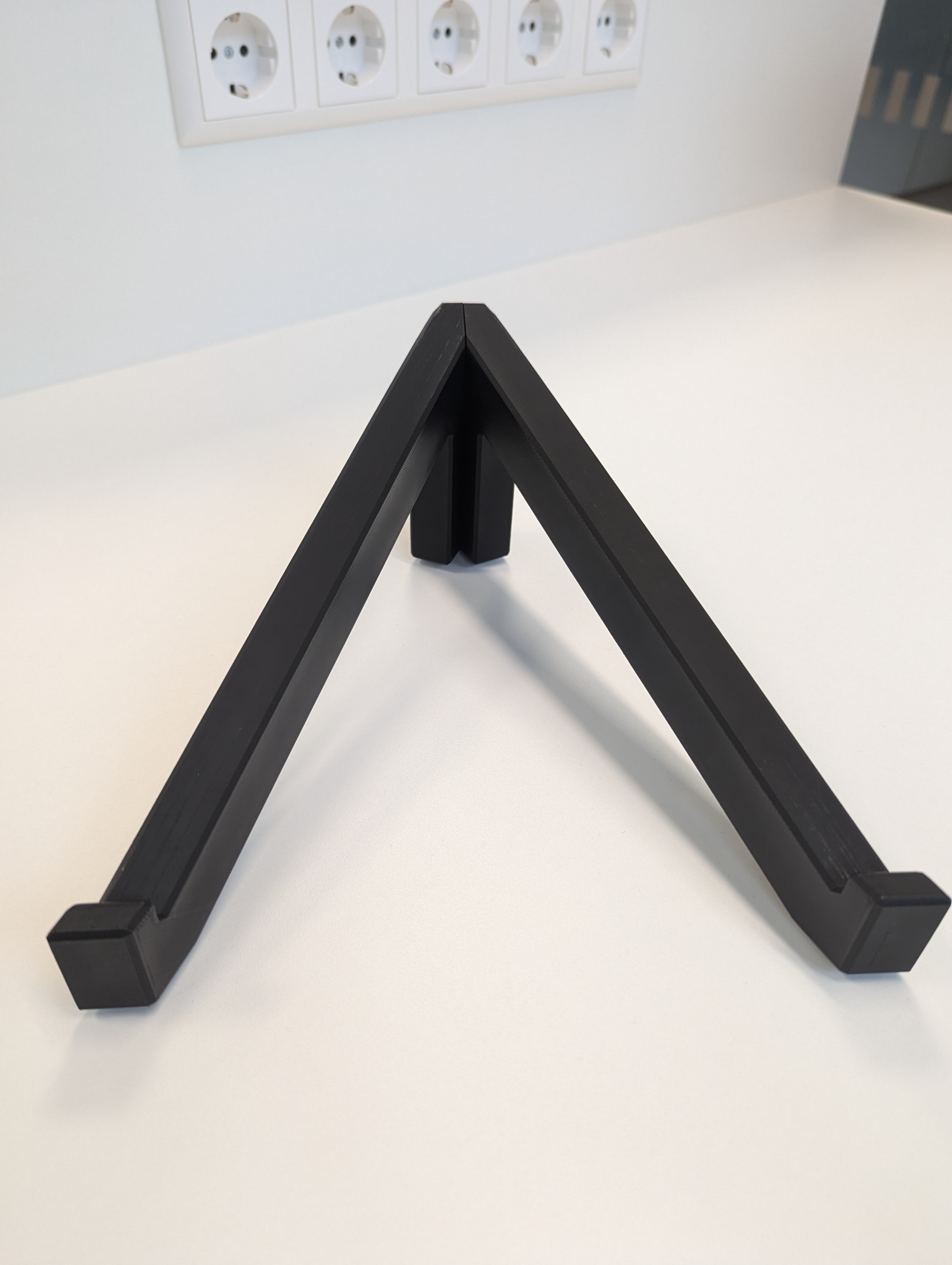 Laptop Stand V2