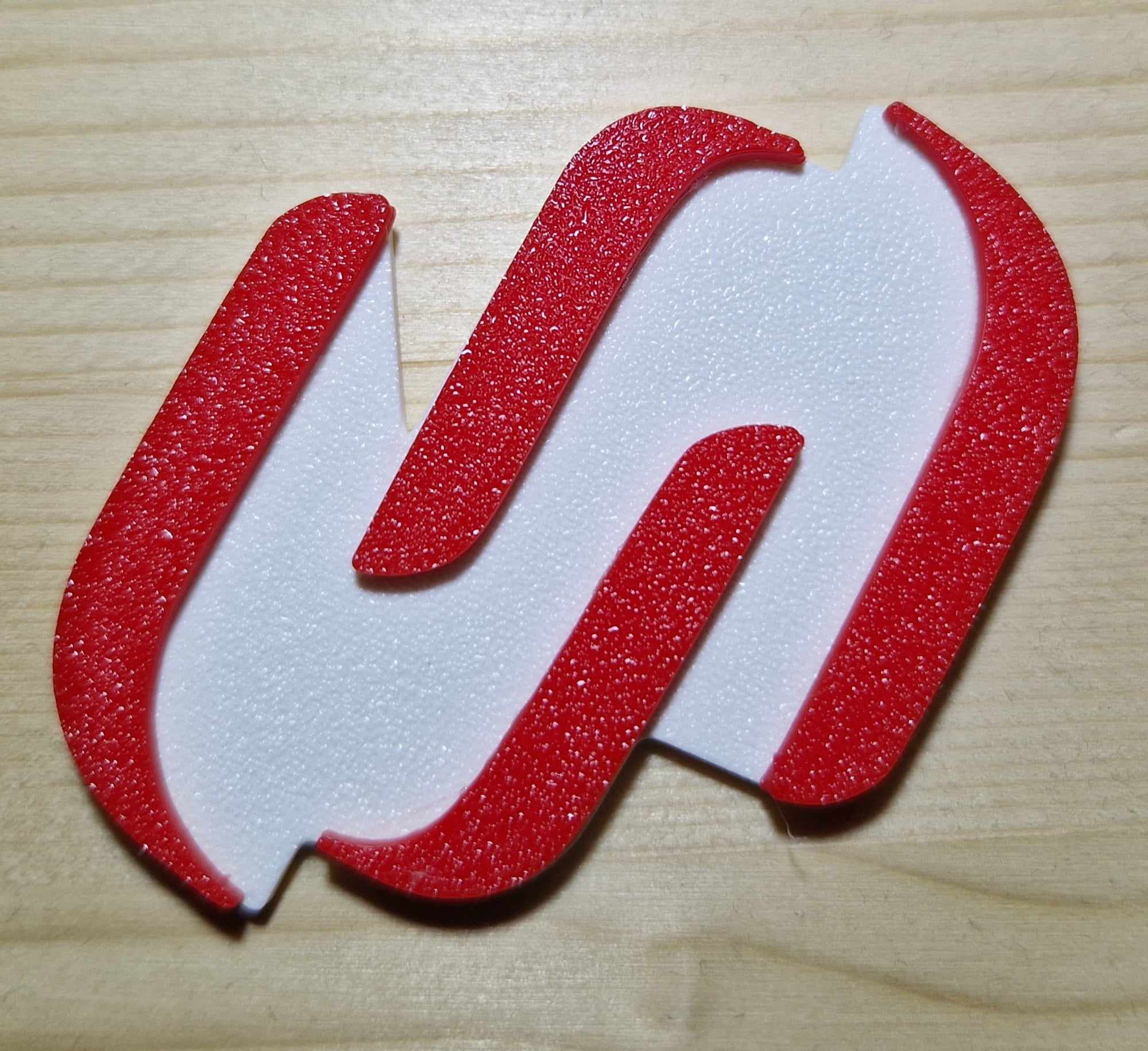 UNiTY Logo (CS2) — thumbnail 2