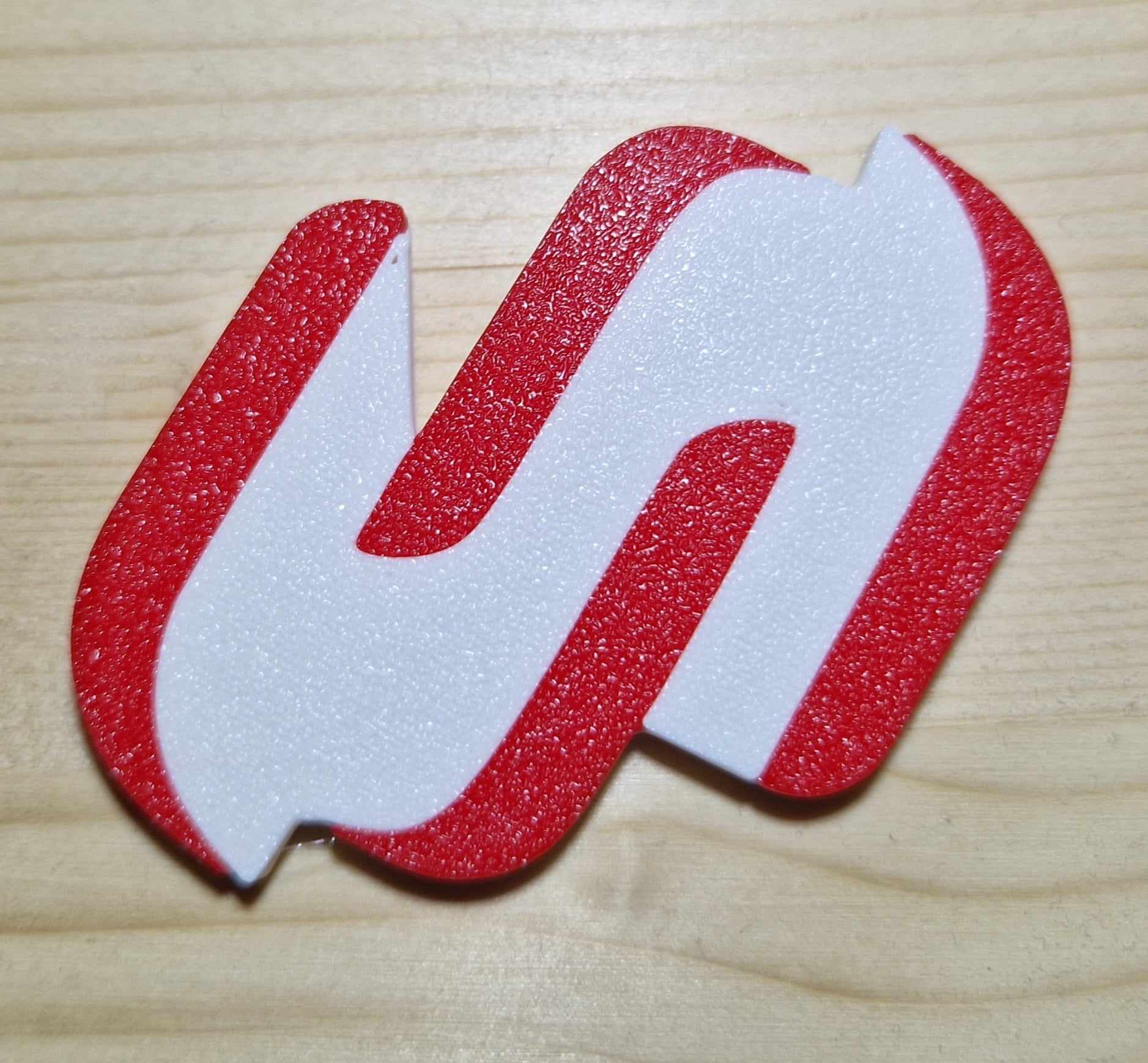 UNiTY Logo (CS2) — thumbnail 3