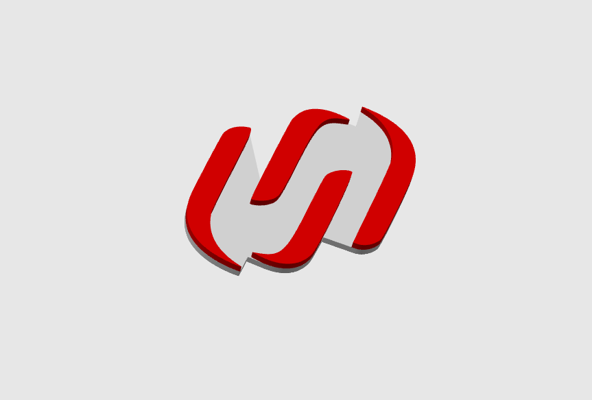 UNiTY Logo (CS2)