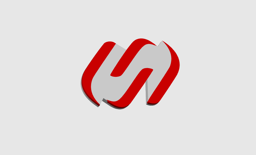UNiTY Logo (CS2) — thumbnail 4