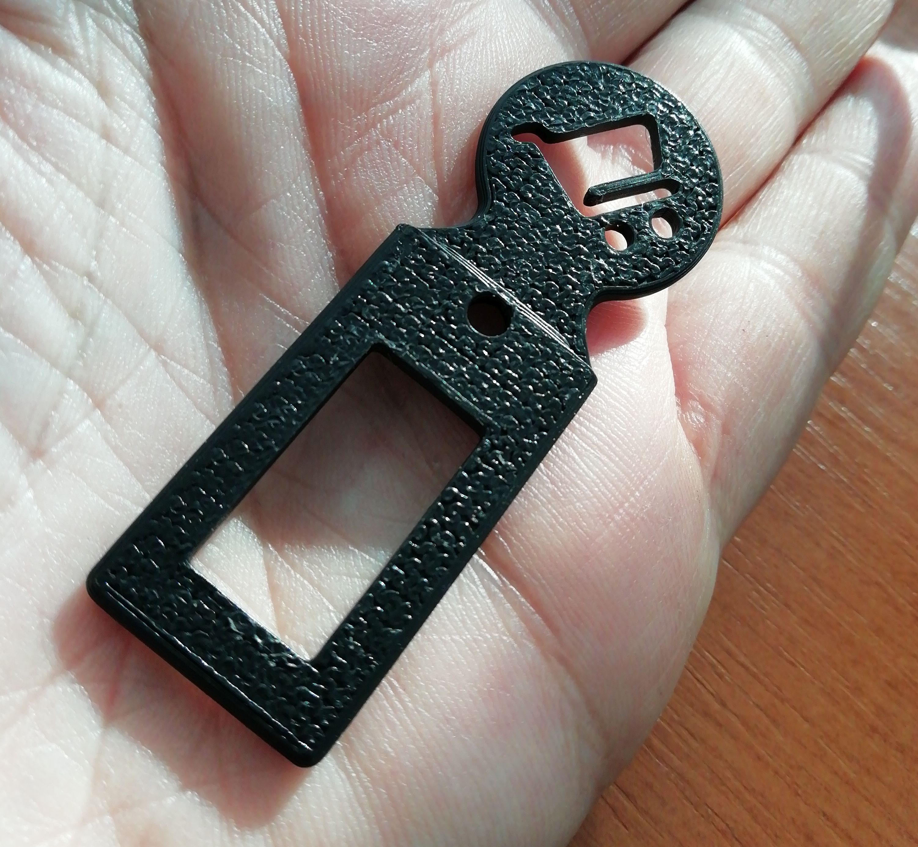 Cart coin & belt insertion