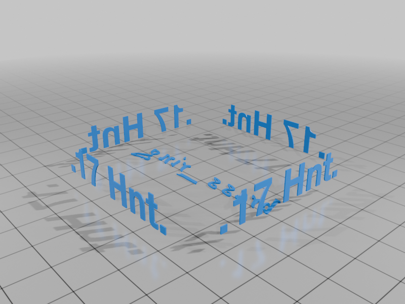 .17 Hornet Stacking Loading Block — miniatura 4