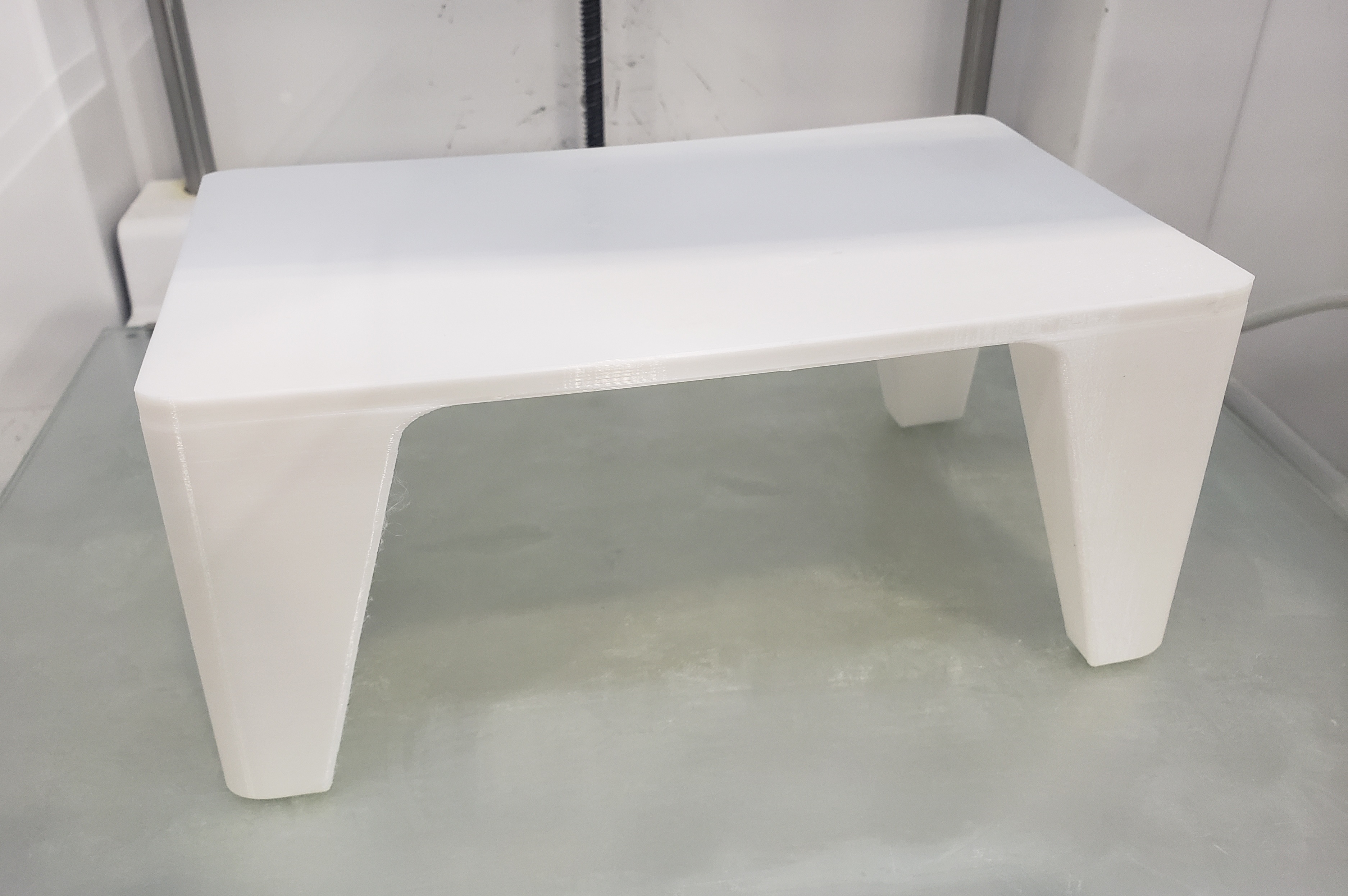 Monitor Stand Remix V1