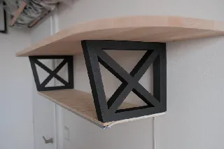 Image preview