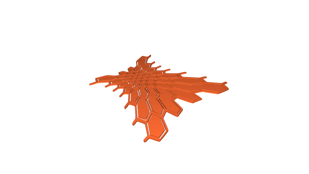 kryptek-camo-stencil-by-thatoneairsofter-download-free-stl-model-printables-com