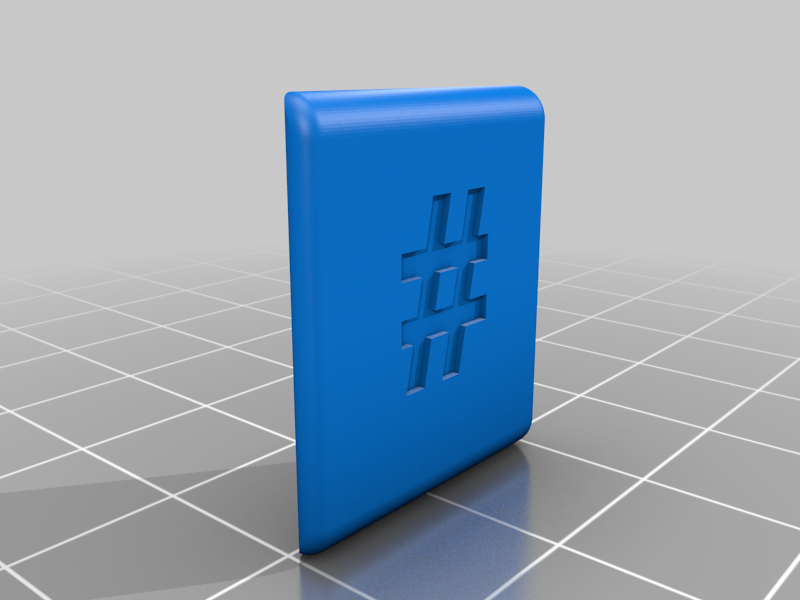 TicTacToe — miniatura 8