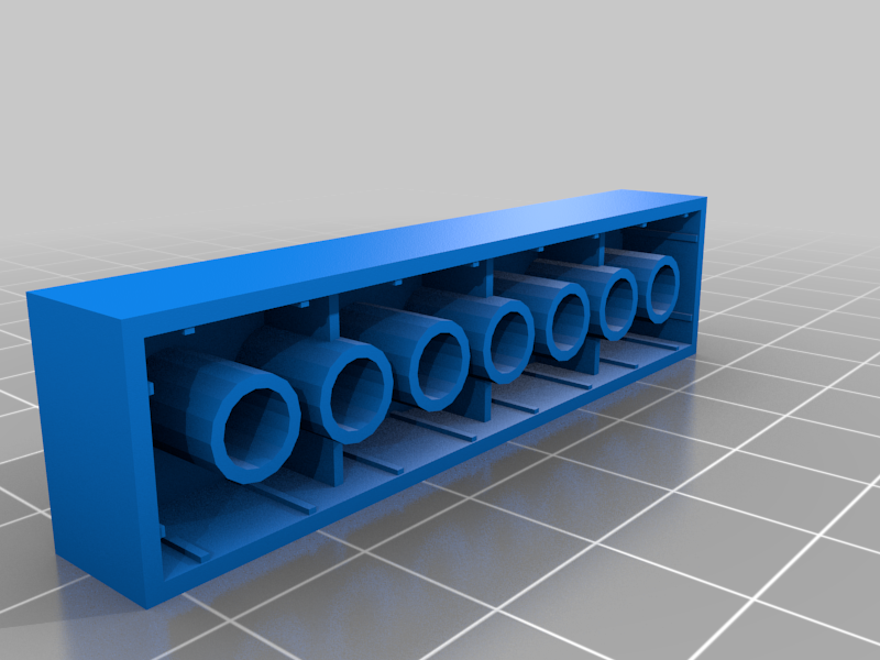 LEGO compatible bricks — thumbnail 3
