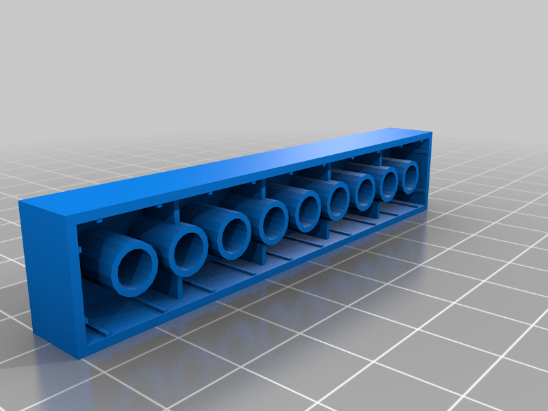 LEGO compatible bricks — thumbnail 4