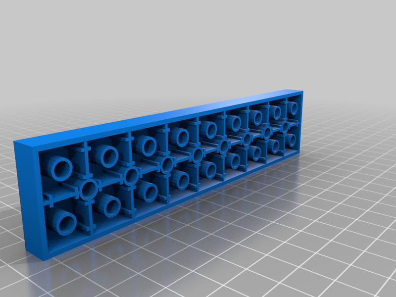 LEGO compatible bricks — thumbnail 6