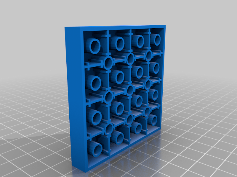 LEGO compatible bricks — thumbnail 7