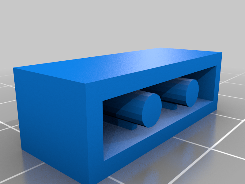 LEGO compatible bricks — thumbnail 8