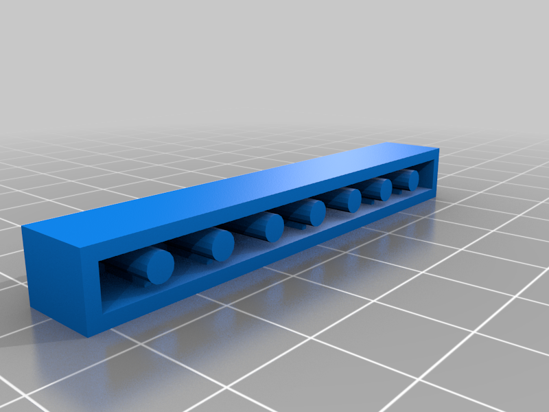 LEGO compatible bricks — thumbnail 9