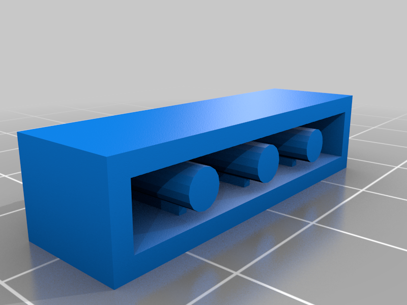 LEGO compatible bricks — thumbnail 10