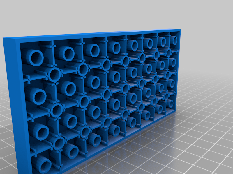 LEGO compatible bricks — thumbnail 11