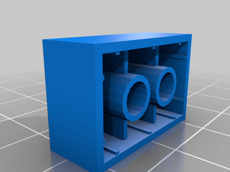 LEGO compatible bricks — thumbnail 12