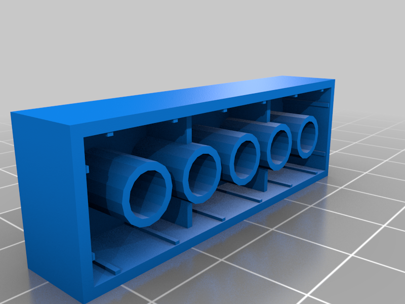 LEGO compatible bricks — thumbnail 13