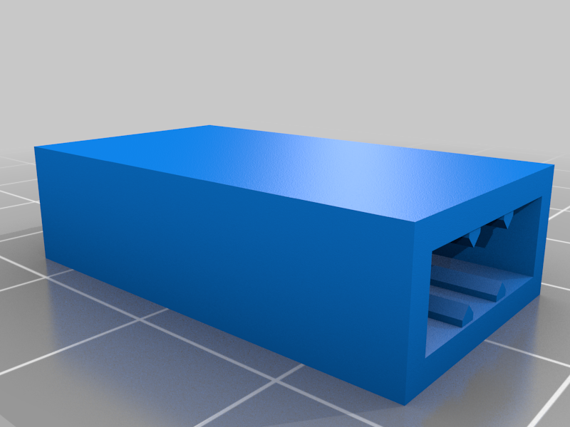 LEGO compatible bricks — thumbnail 14