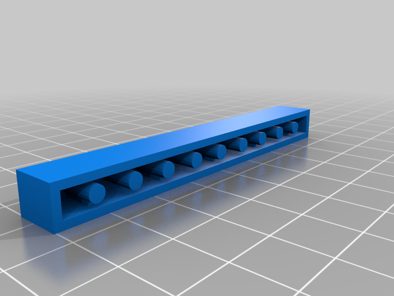 LEGO compatible bricks — thumbnail 15