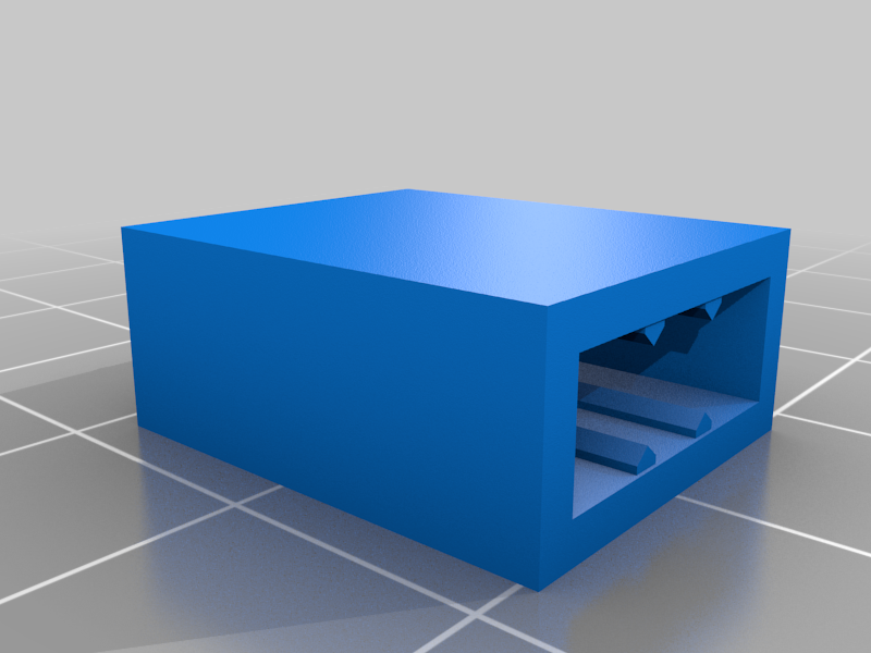 LEGO compatible bricks — thumbnail 16