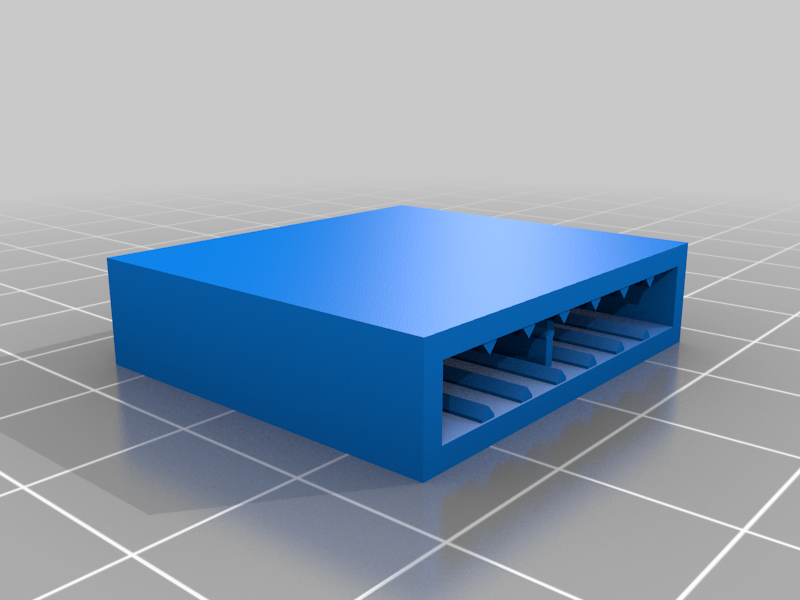 LEGO compatible bricks — thumbnail 17