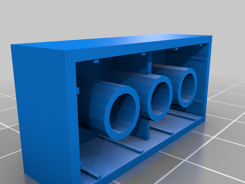 LEGO compatible bricks — thumbnail 21