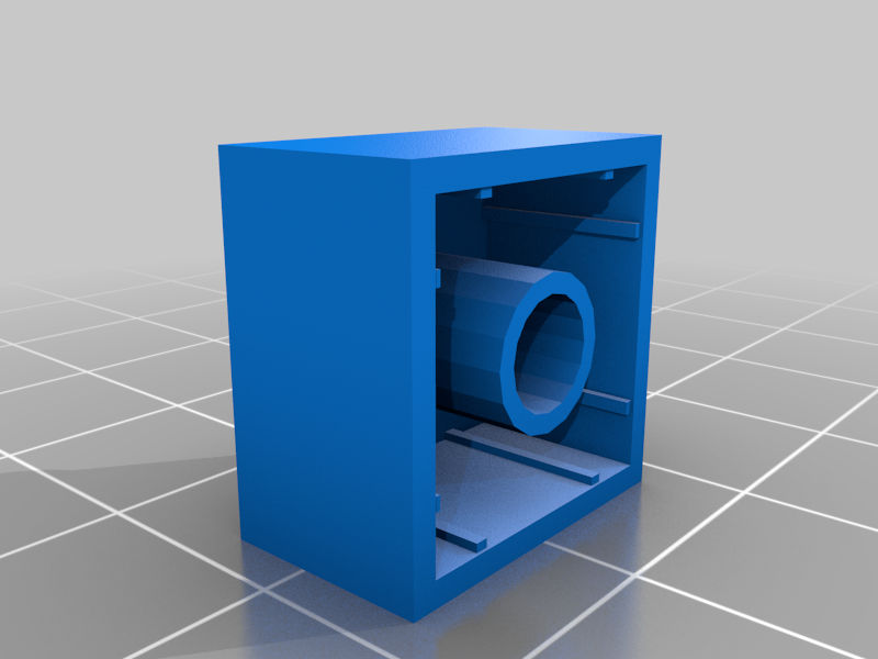 LEGO compatible bricks — thumbnail 22